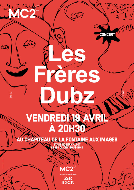 MC2 soiree freresDubz 2019 3