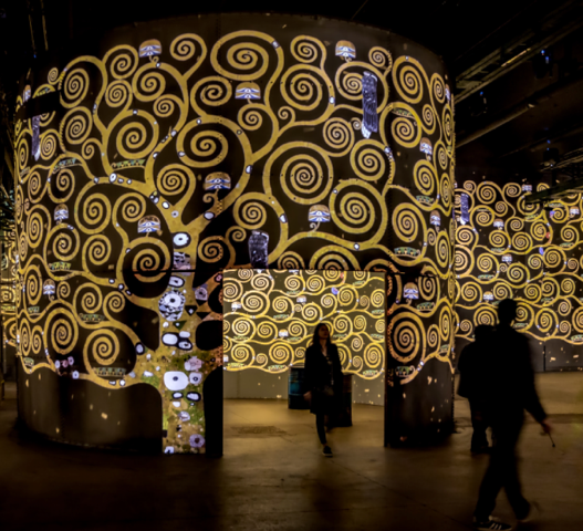 atelier des lumières1