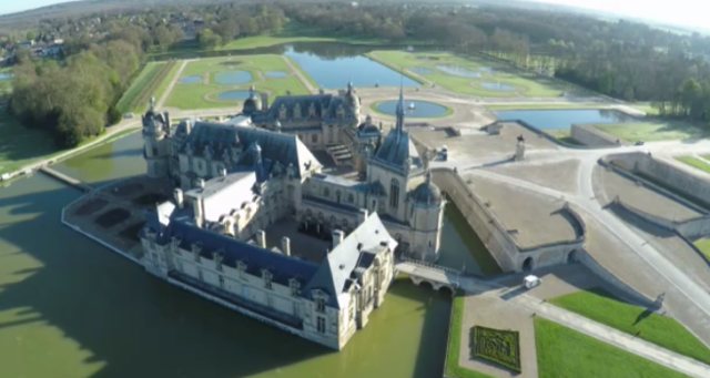 chateau_de_chantilly