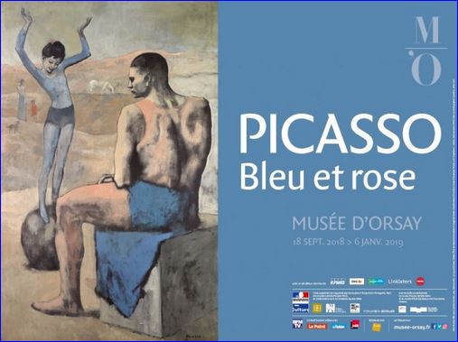 picassobr